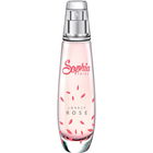Lovely Rose von Sophia Thiel