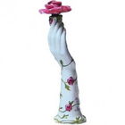 Votre Main by Jean Desprez