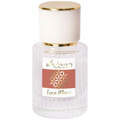 Luna Marié by Adessa