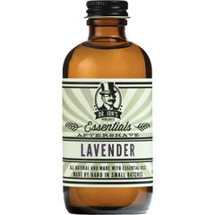 Essentials - Lavender von Dr. Jon's