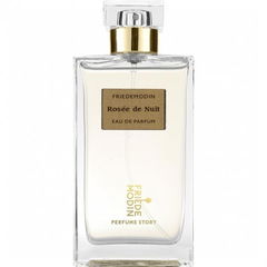 Rosée de Nuit von Friedemodin