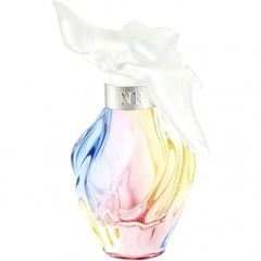 L'Air du Ciel by Nina Ricci