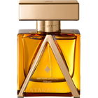 Smitam Santal von Ataratma