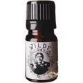 Wilde by Amorphous / Black Baccara