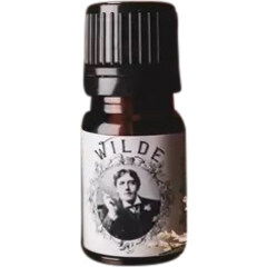 Wilde von Amorphous / Black Baccara