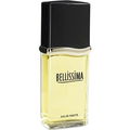 Bellissima by Aromel