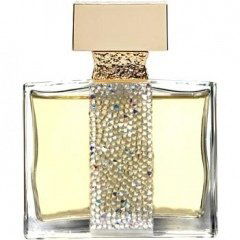 Turathi Electric by Afnan Perfumes Turathi Electric by Afnan Perfumes