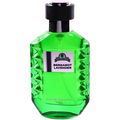 Bergamot Lavender (Eau de Toilette) by Stirling Soap