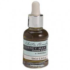 Eclectic Remedies - Journey Man von Annie Oakley