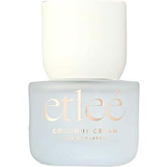 Coconut Cream von etleé