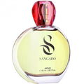 Vanilla & Tobacco Infusion von Sangado