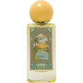 Nectar of Nile by The Body Tale