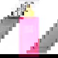 Wild Elixir by Estēe Lauder
