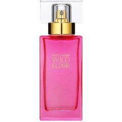 Wild Elixir by Estēe Lauder