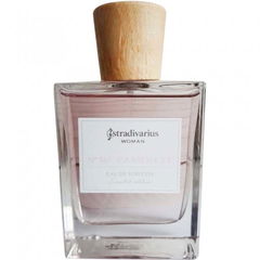N° 167 Cashmere von Stradivarius