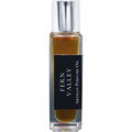 Fern Valley von Dark Tales