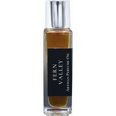 Fern Valley von Dark Tales