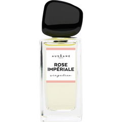 Rose Merveille / Rose Impériale von Ausmane