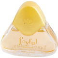 Joyful pour Femme von Lotus Valley