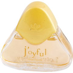 Joyful pour Femme von Lotus Valley