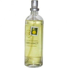 Bergamot by The Body Shop