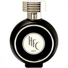 Or Noir by Haute Fragrance Company