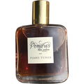 Piano Tuner (2021) von Pomare's Stolen Perfume