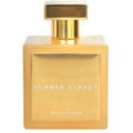 Summer Street von Brandt
