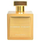 Summer Street by Brandt