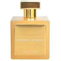 Summer Street by Brandt