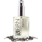 Argentum (Eau de Parfum) by Firn Botanical Fragrance