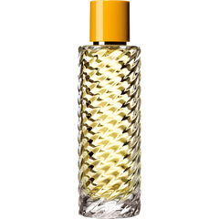 Dear Polly (All Over Spray) by Vilhelm Parfumerie