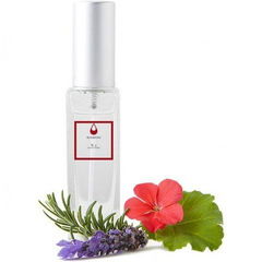 N. 4 by FL Parfums