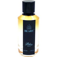 Bliss by Beary