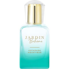 Escapade Aquatique by Jardin Bohème