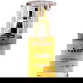 Vanille by Bioaromes Laboratoire