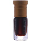 Hindi Amyry / هندي اميري von Aldur Almanthoor