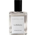 La Boheme (Perfume Oil) by Hidden Alchemy