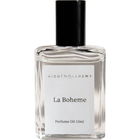 La Boheme (Perfume Oil) by Hidden Alchemy