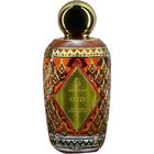 Oud by Ameenah