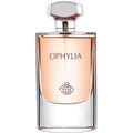 Ophylia by Fragrance World