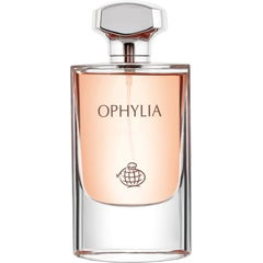 Ophylia by Fragrance World