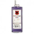 Violette by Jean d'Aigle