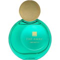 Far Away Infinity von Avon