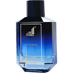 Intense von Al Aneeq