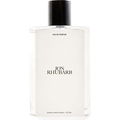 Zara Emotions N°09 - Jo's Rhubarb von Zara