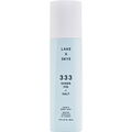 333 Sheer Fig + Salt by Lake & Skye