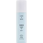 333 Sheer Fig + Salt by Lake & Skye