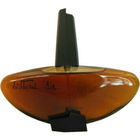 Lettera da (Eau de Parfum) by Claudio La Viola