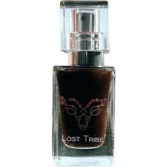 Amalfi Dreams by Lost Tribe